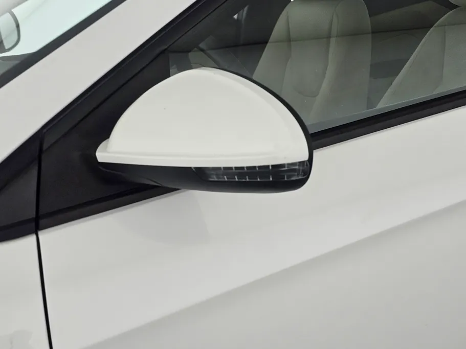 شيري اريزو 5 Comfort 2023 