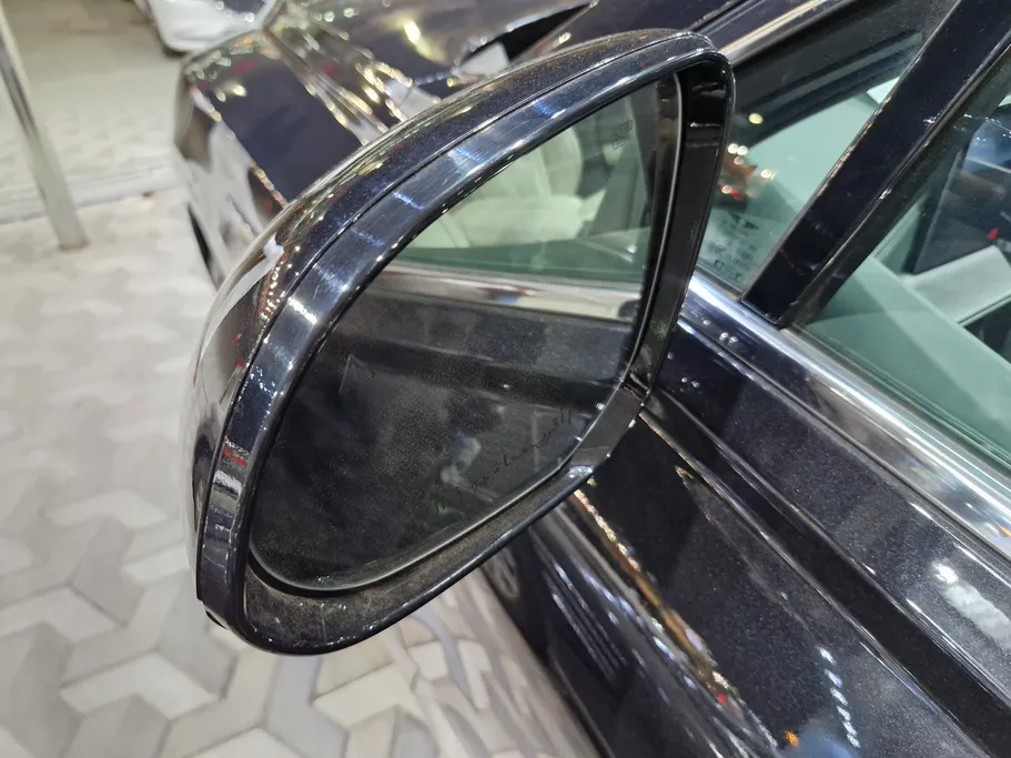 2025 Genesis GV80 Platinum 