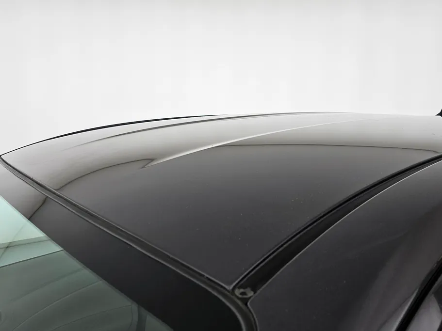 2023 Nissan Sunny SV Comfort 