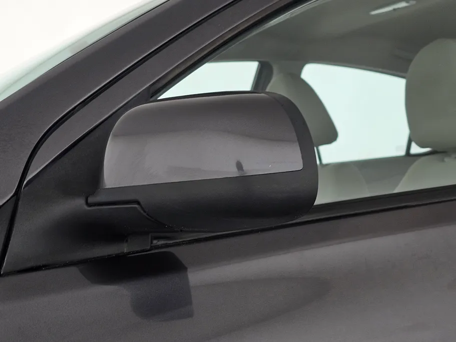 2023 Nissan Sunny SV Comfort 