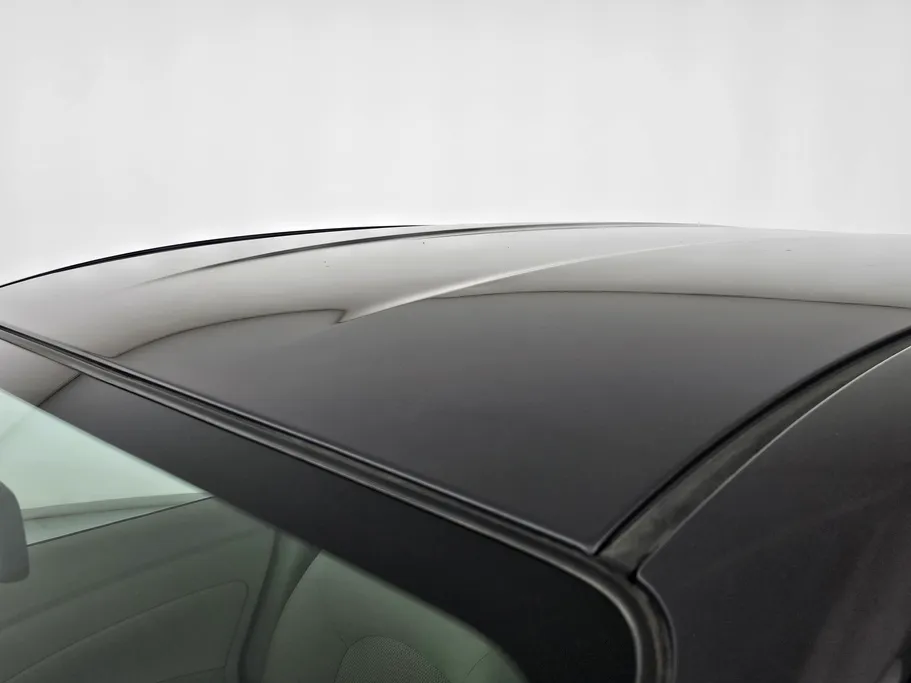 2023 Nissan Sunny Classic-comfort 