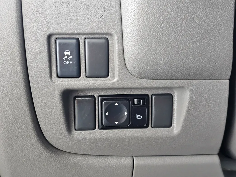 2023 Nissan Sunny Classic-comfort 