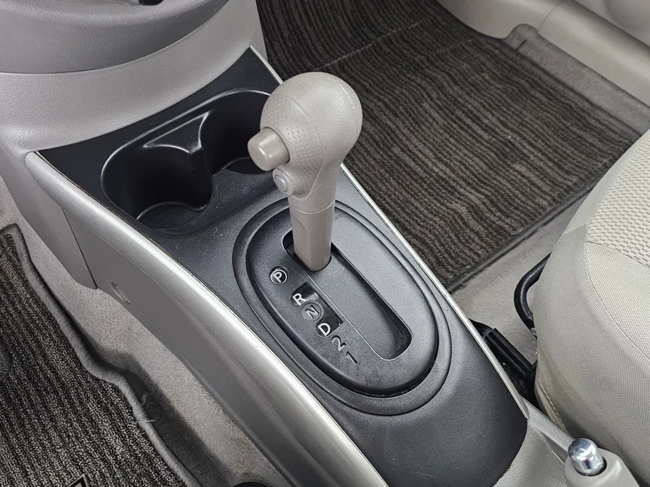 2023 Nissan Sunny Classic-comfort 