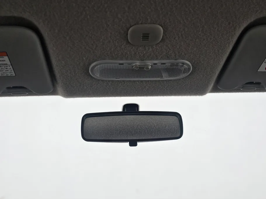 2023 Nissan Sunny Classic-comfort 