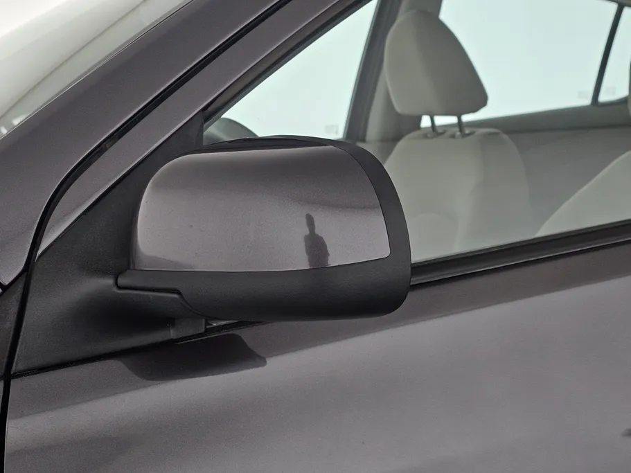 2023 Nissan Sunny Classic-comfort 