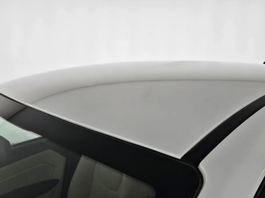 شيري اريزو 5 Comfort 2023 