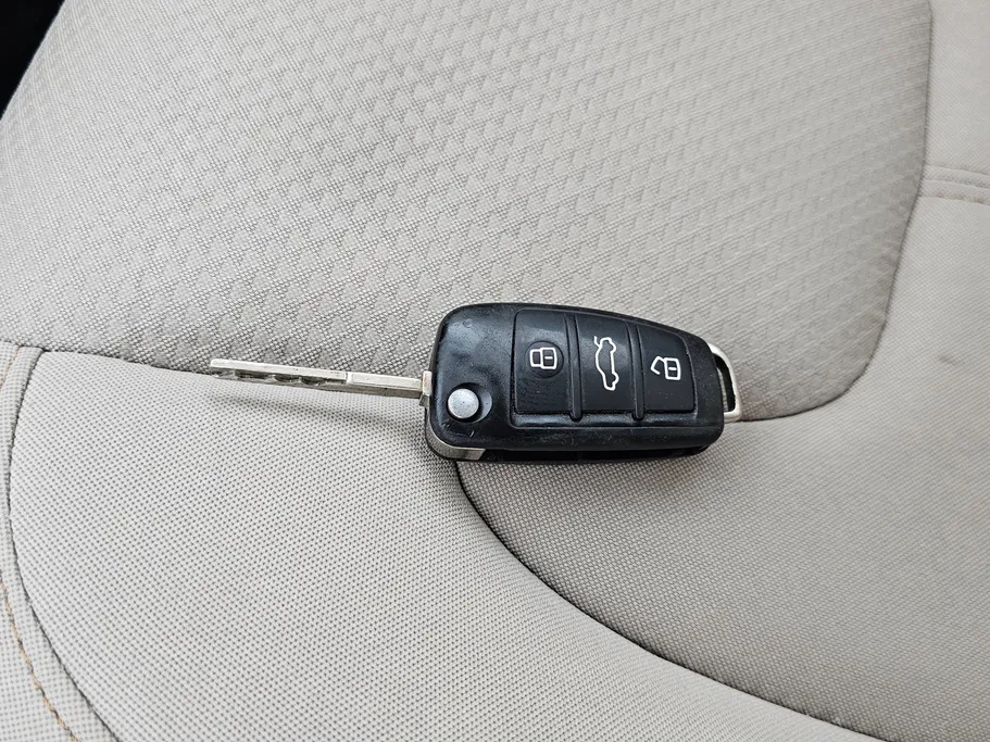 شيري اريزو 5 Comfort 2023 