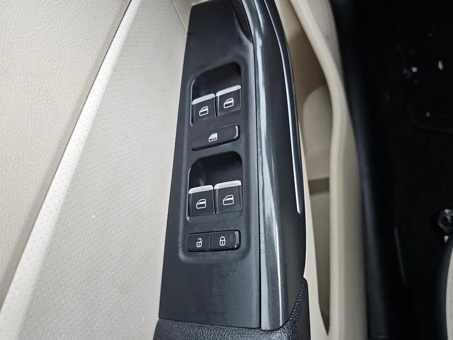 شيري اريزو 5 Comfort 2023 