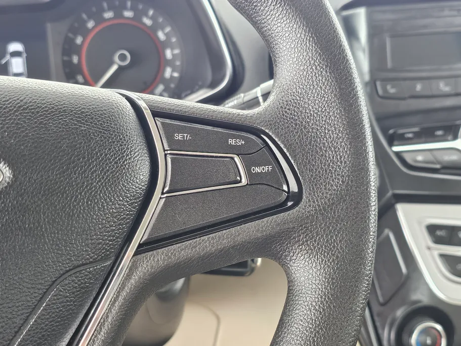 شيري اريزو 5 Comfort 2023 