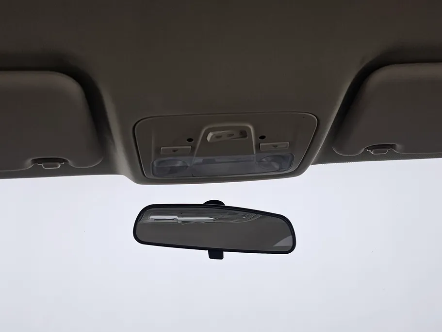 شيري اريزو 5 Comfort 2023 