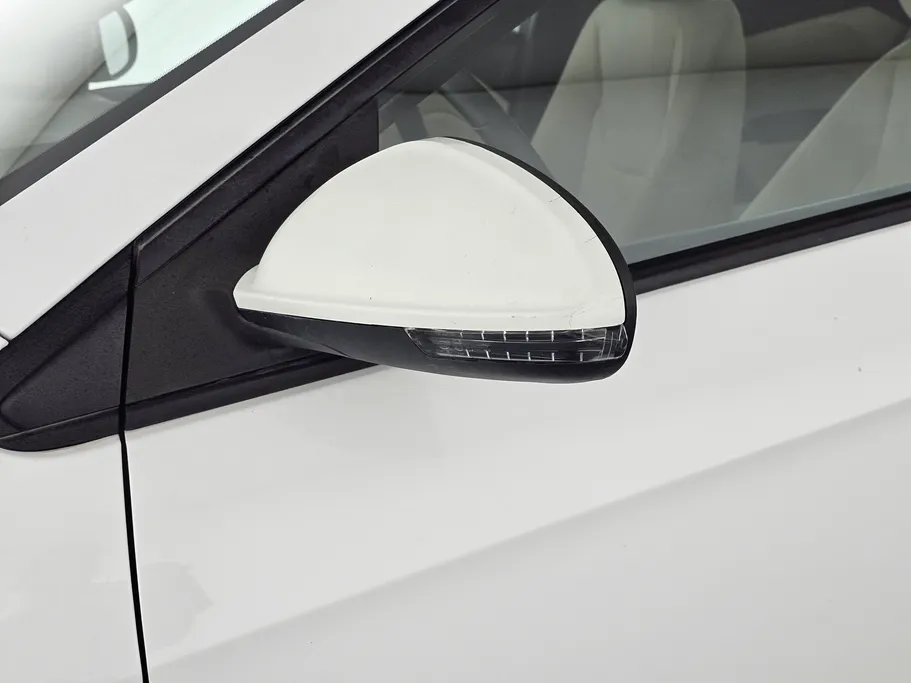 شيري اريزو 5 Comfort 2023 