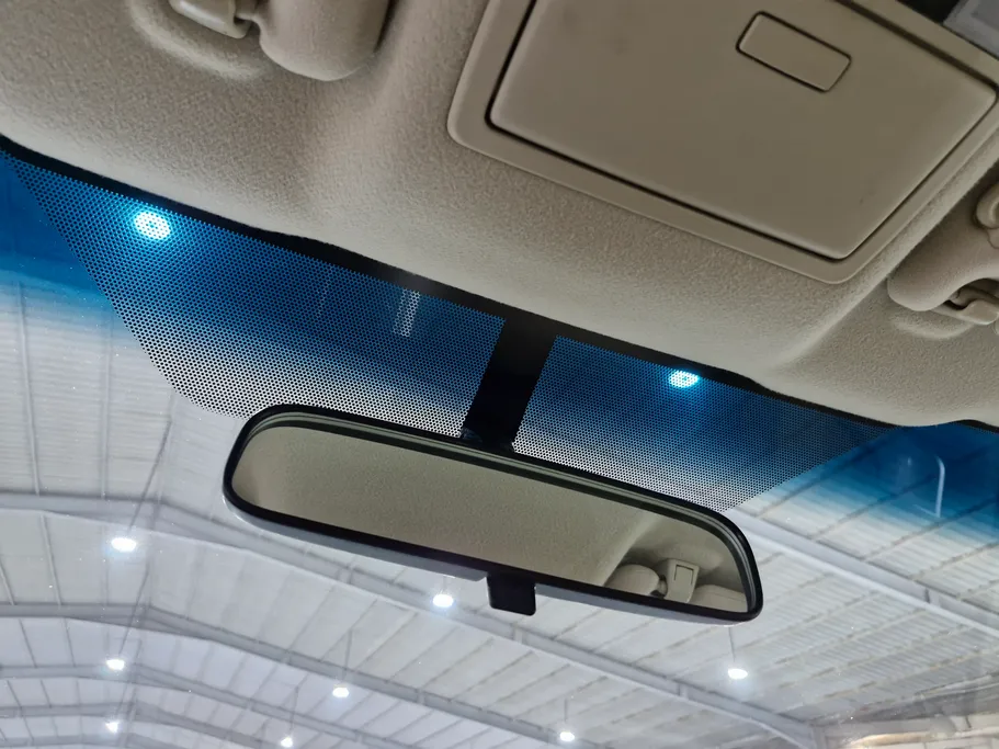 تويوتا برادو TXL 2022 