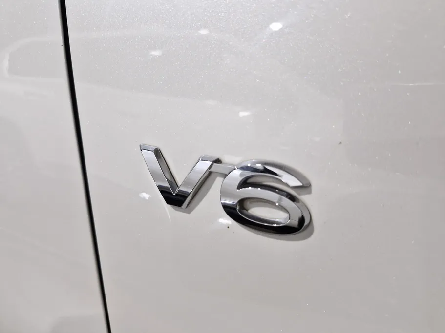 تويوتا برادو TXL 2022 