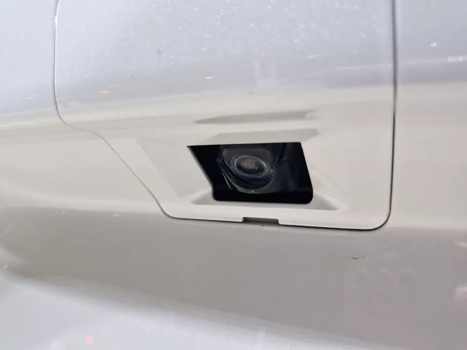 تويوتا برادو TXL 2022 