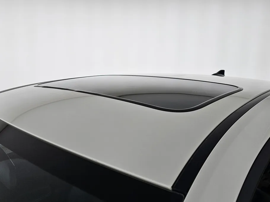 شانجان السفن Full Option 2025 