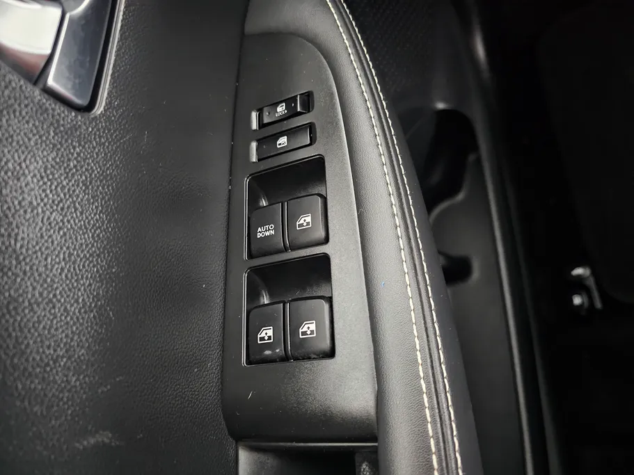 شانجان السفن Full Option 2025 