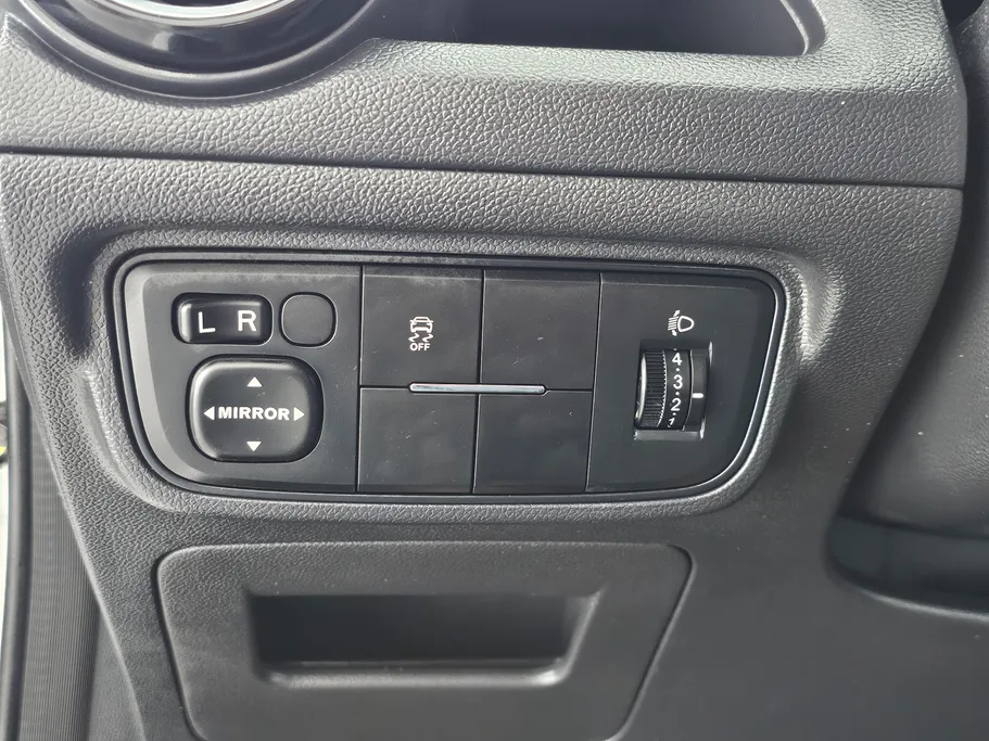 شانجان السفن Full Option 2025 