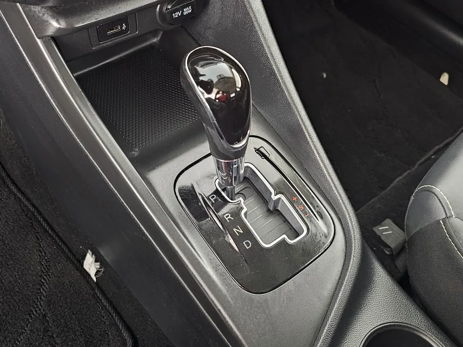 شانجان السفن Full Option 2025 