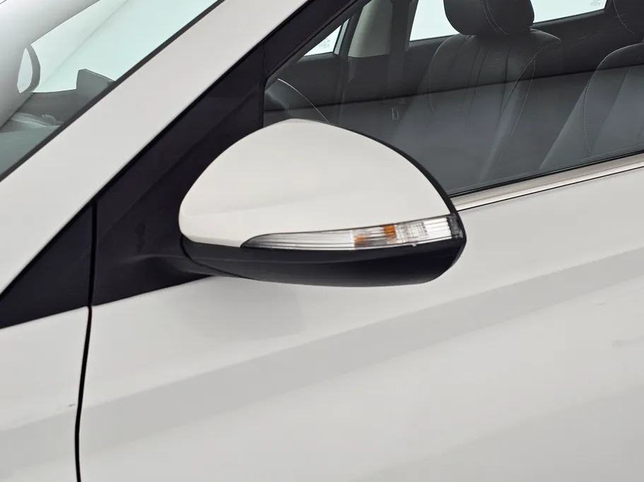 شانجان السفن Full Option 2025 