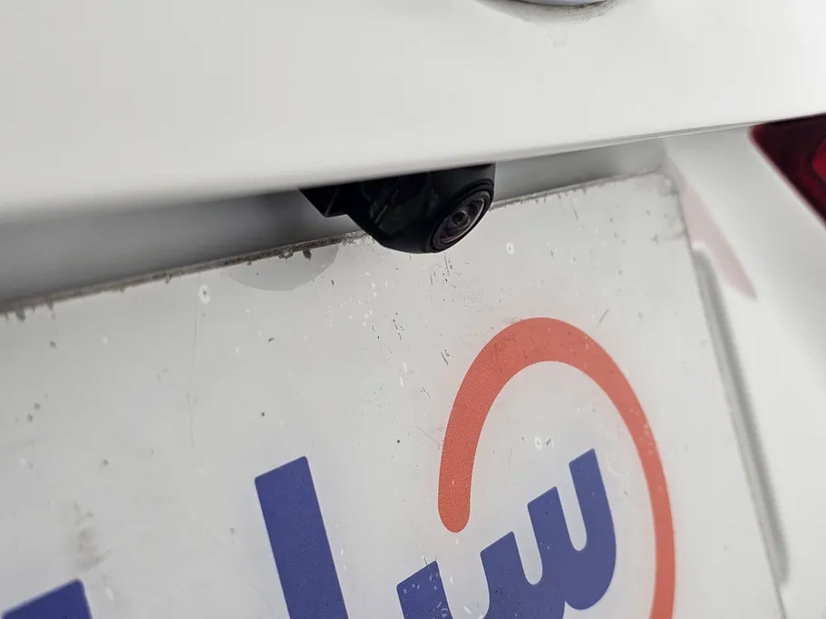 شانجان السفن Full Option 2025 