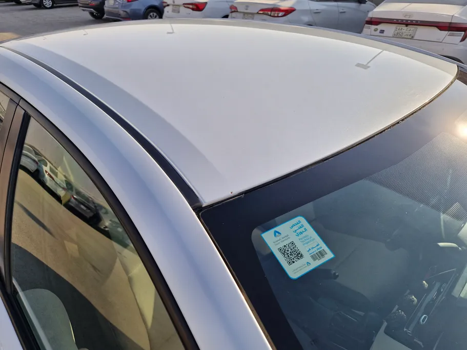 2022 Toyota Corolla XLI 