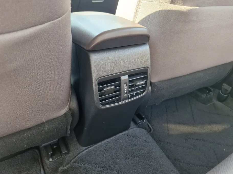 2022 Toyota Corolla XLI 