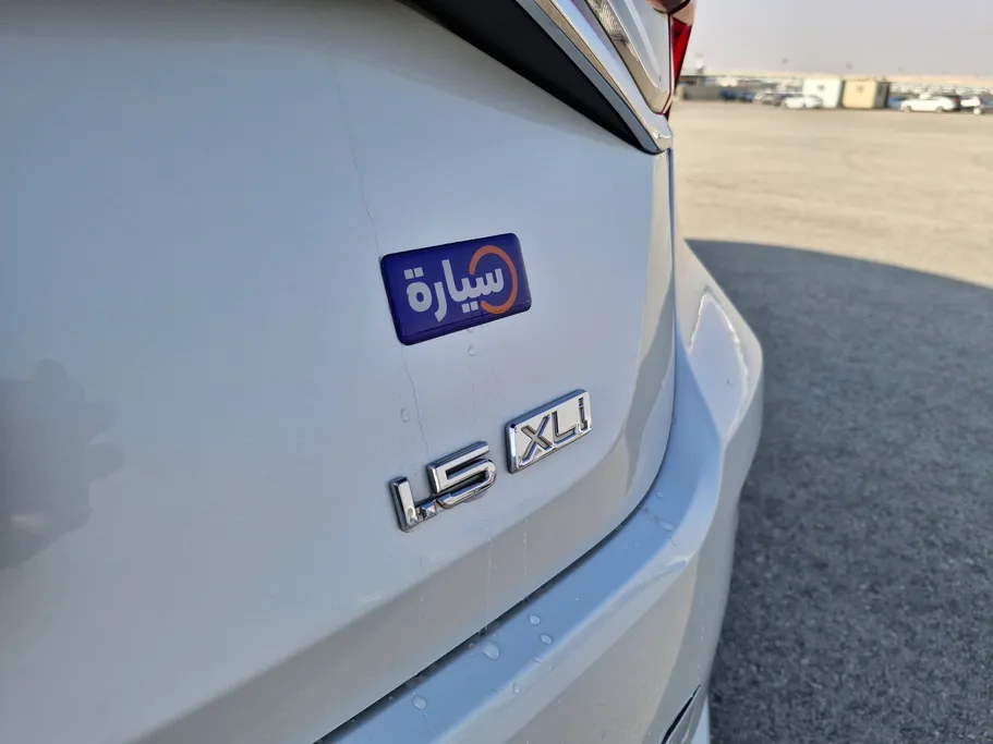 2022 Toyota Corolla XLI 