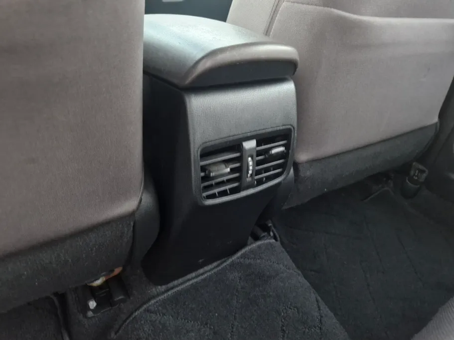 تويوتا كورولا XLI 2021 