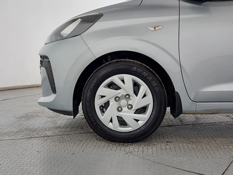 هيونداي Grand i10 فلييت 2024 