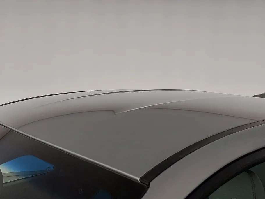 هيونداي Grand i10 فلييت 2024 