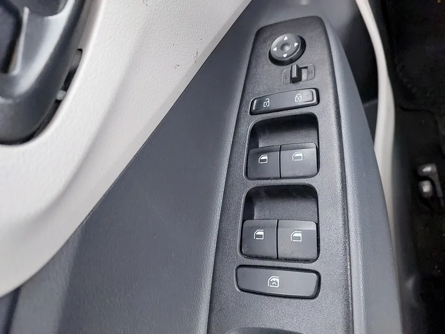 هيونداي Grand i10 فلييت 2024 