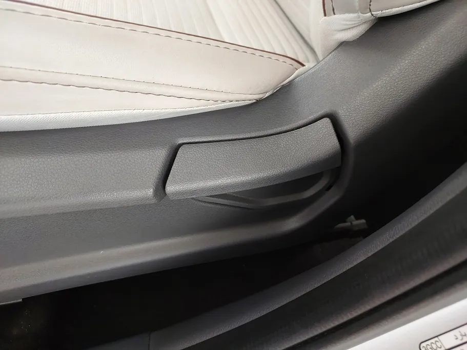 هيونداي Grand i10 فلييت 2024 