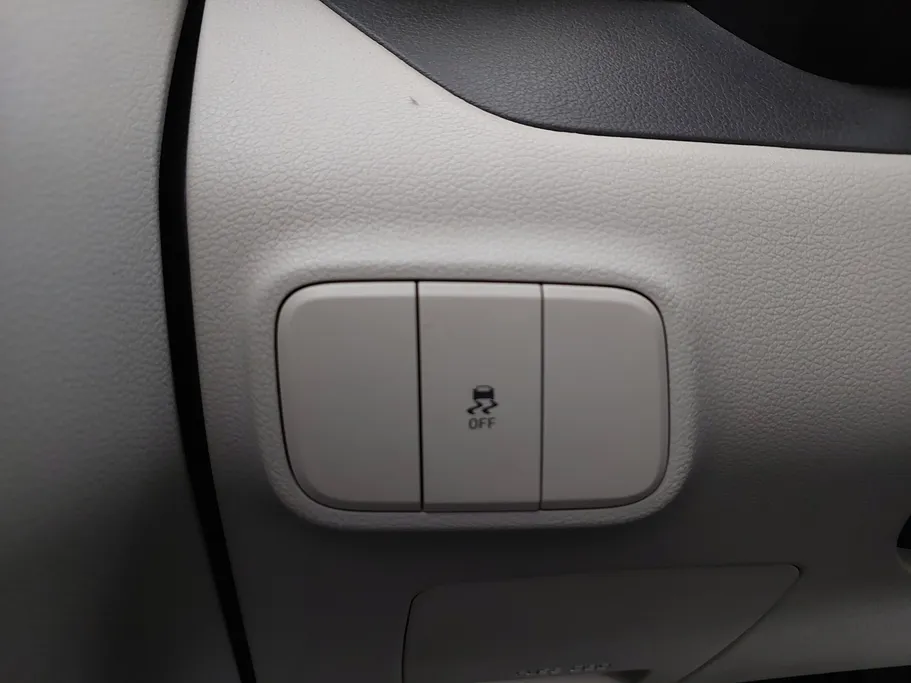 هيونداي Grand i10 فلييت 2024 