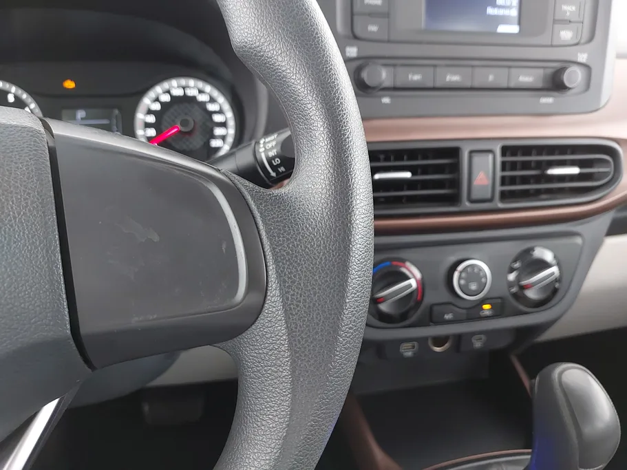 هيونداي Grand i10 فلييت 2024 