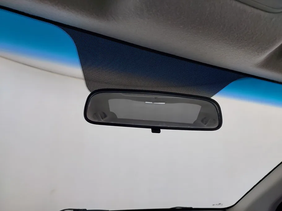 هيونداي Grand i10 فلييت 2024 