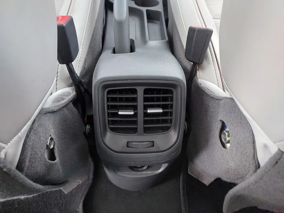 هيونداي Grand i10 فلييت 2024 