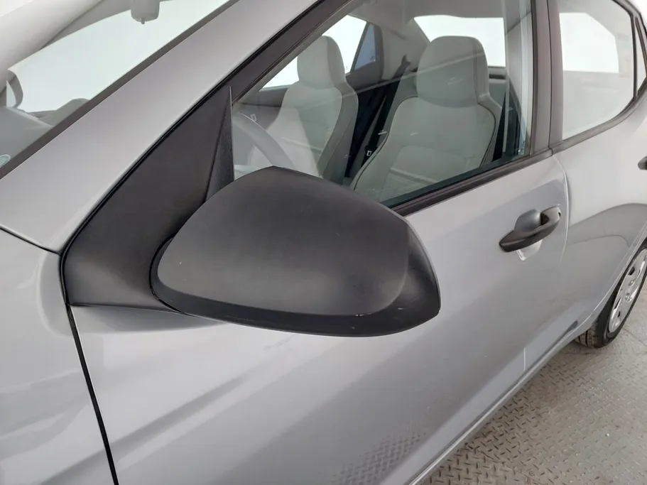 هيونداي Grand i10 فلييت 2024 