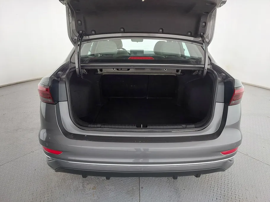 جيلي امجراند GS 2023 