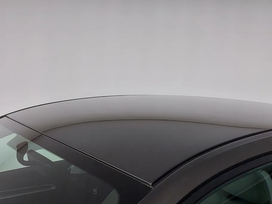 جيلي امجراند GS 2023 