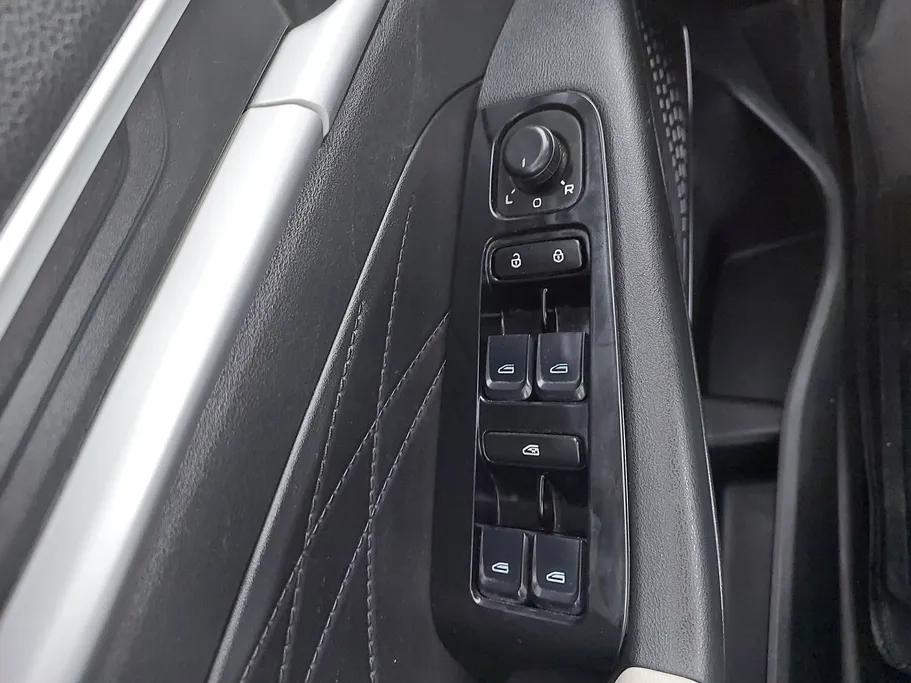 جيلي امجراند GS 2023 