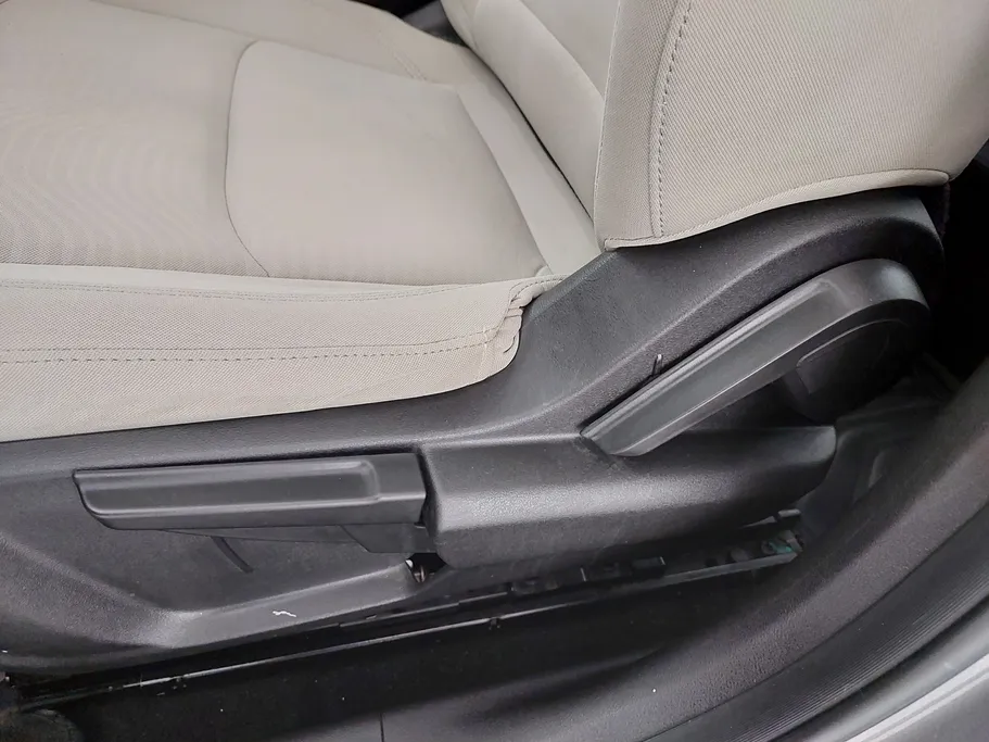 جيلي امجراند GS 2023 