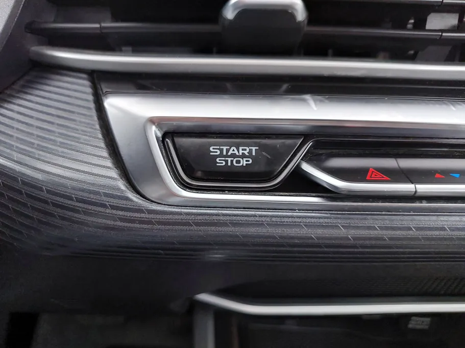 جيلي امجراند GS 2023 