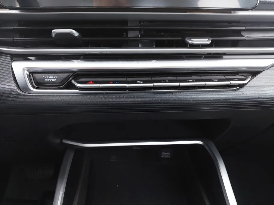 جيلي امجراند GS 2023 