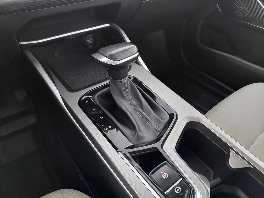 جيلي امجراند GS 2023 