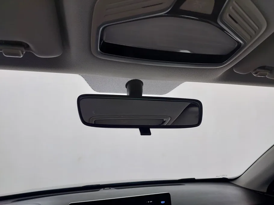 جيلي امجراند GS 2023 