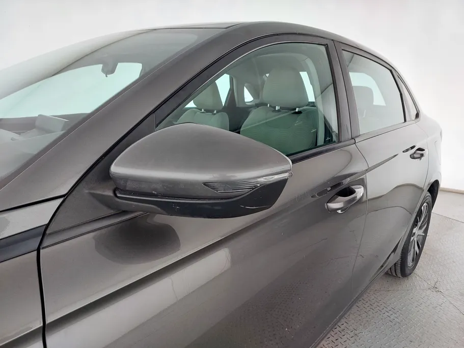 جيلي امجراند GS 2023 