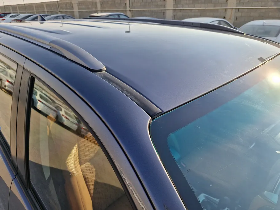 2021 Toyota Fortuner GX2 4x4 