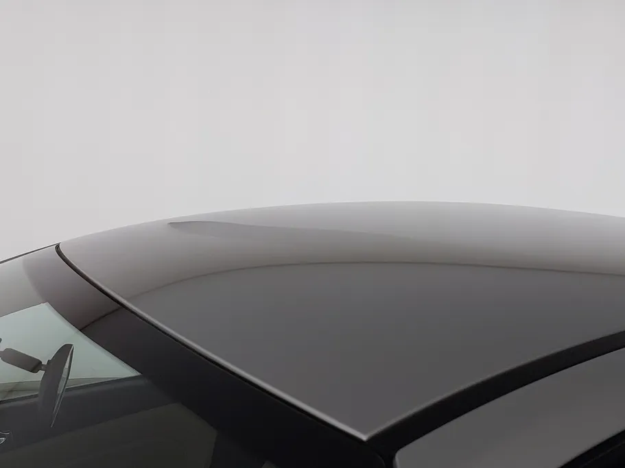 شيري اريزو 5 Comfort 2023 