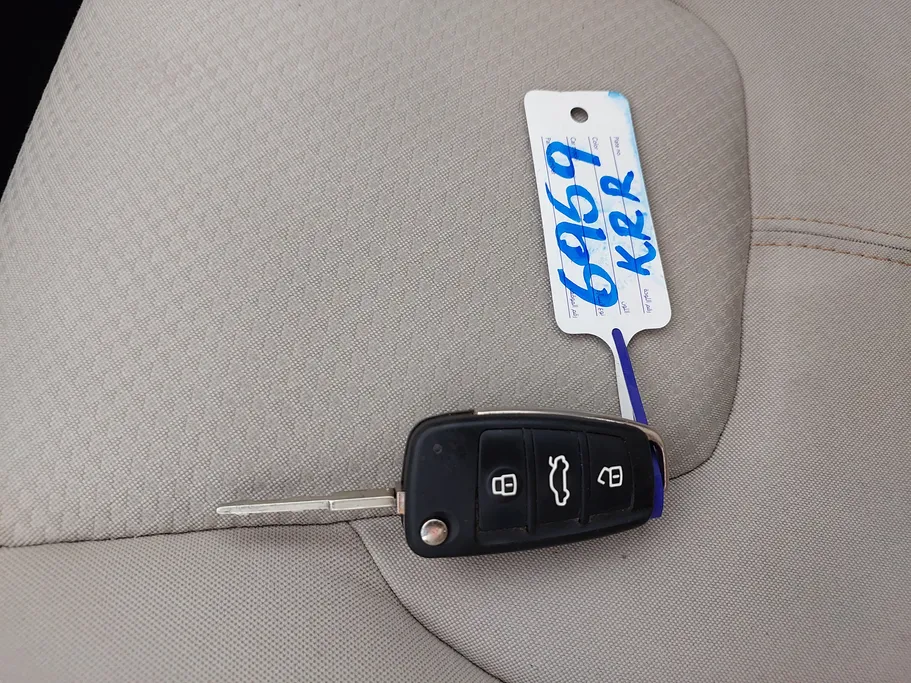 شيري اريزو 5 Comfort 2023 