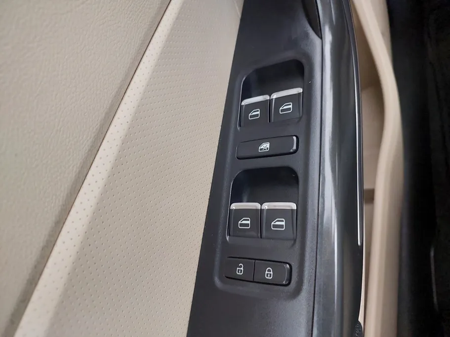 شيري اريزو 5 Comfort 2023 